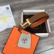 AAA Clone Hermes Black Belt and Diamond H Buckle - Buy Wholesale (4)_th.jpg